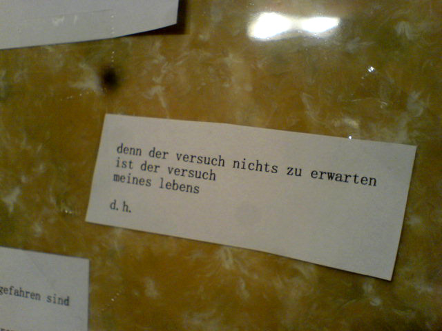 d.h.-Zitat auf dem Klo in Freiburg